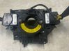 Wiper turn signal indicator stalk/switch 6G9T13N064DF
