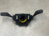 Wiper turn signal indicator stalk/switch 6G9T13N064DF