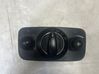 Light switch 04066444