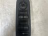 Hazard light switch 30112006