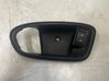 Electric window control switch 6M21U226A37