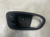 Electric window control switch 6M21U226A36