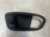 Electric window control switch 6M21U226A36