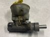 Master brake cylinder 311948