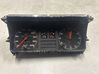 Speedometer (instrument cluster) 88471066