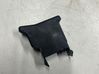 Panel trim 853857145