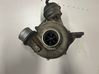 Turbina 9653122