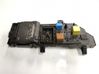 Fuse module 13223678JA