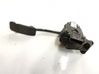 Accelerator throttle pedal 9186726