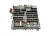 Fuse module 13205774FP