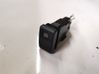 Other switches/knobs/shifts 15A469