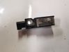 Airbag deployment crash/impact sensor GJ6A57K1X
