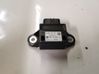 ESP acceleration yaw rate sensor GJ6E437Y1