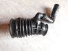 Air intake hose/pipe 90572133