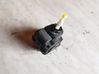 Headlight level adjustment motor 90492832