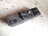 Electric window control switch 4814356