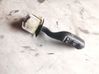 Wiper control stalk 4616140