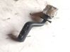 Indicator stalk 