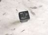 Headlight level height control switch 5106257
