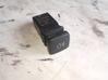 Fog light switch 4733952