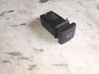 Fog light switch 4409223