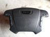 Steering wheel airbag 9199930