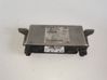ABS control unit/module 0265108006