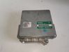 Engine control unit/module 0281001128