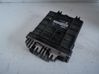 Engine control unit/module 1H0907311L
