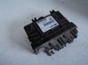 Engine control unit/module 032906030R