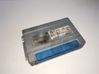 Gearbox control unit/module 7508145