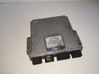 Engine control unit/module A0195459432