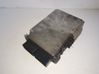 Engine control unit/module 04727140
