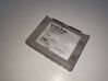 Other control units/modules 30824424