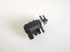 Turbo solenoid valve 1J0906627