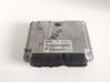 Engine control unit/module 0281001631