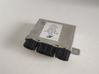 Comfort/convenience module 7M0941598