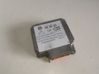 Airbag control unit/module 6N0909603