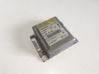 Airbag control unit/module 0285001146