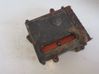 Gearbox control unit/module 04686952AF