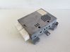 Comfort/convenience module 04686487AE