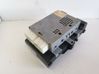 Comfort/convenience module P4727213