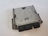 Sterownik / Moduł ECU 0281010595