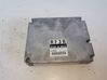 Engine control unit/module RF3R18881A