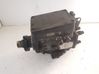 Fuel injection high pressure pump 0470504002