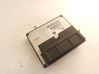 Other control units/modules 4686226