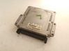 Engine control unit/module 0281010747