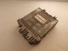 Engine control unit/module 0281001629