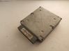 Engine control unit/module YS4F12A650PA