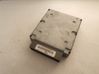 Engine control unit/module YS4F12A650PA